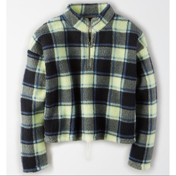 SOLD - Picture 3 of 7